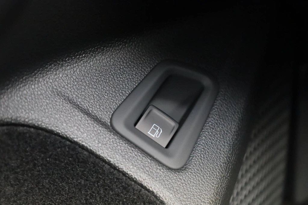 Volkswagen Golf – foto 14