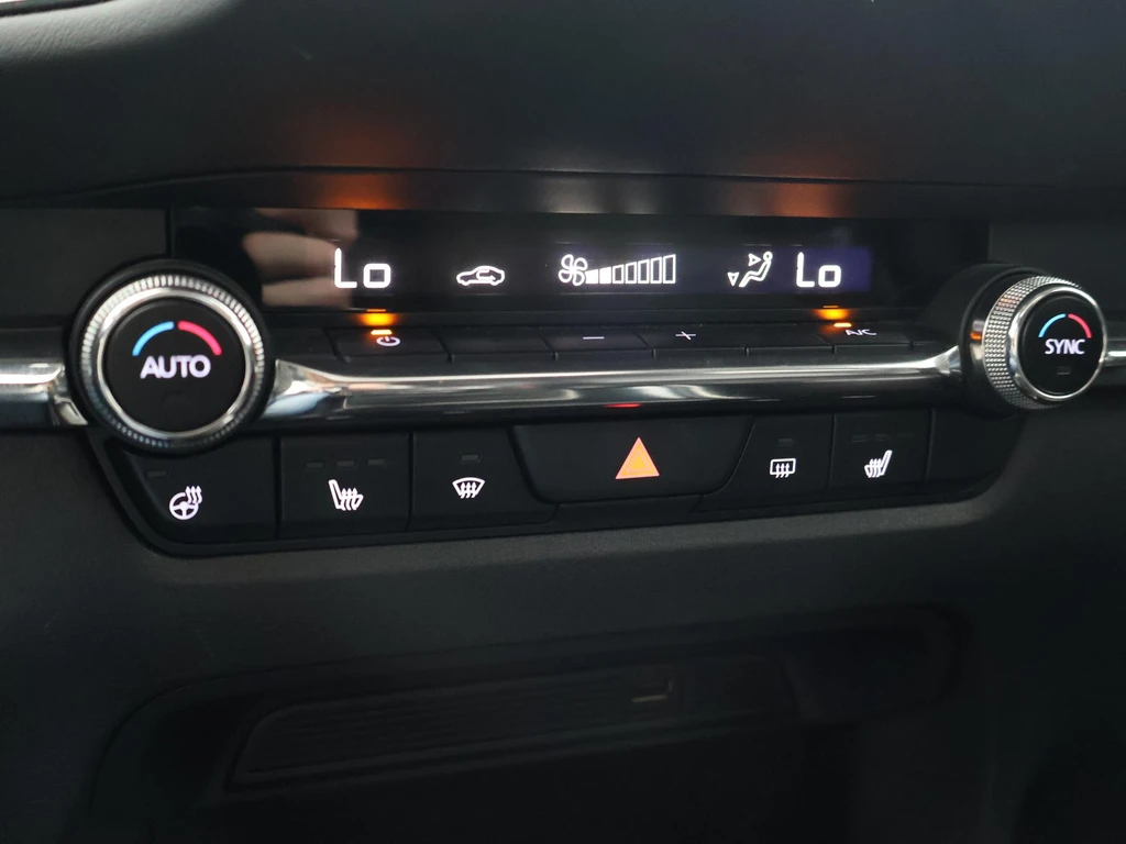 Mazda CX-30 – foto 48
