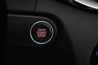 Kia Ceed Sportswagon – thumbnail 40