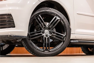 Volkswagen Caddy – thumbnail 37