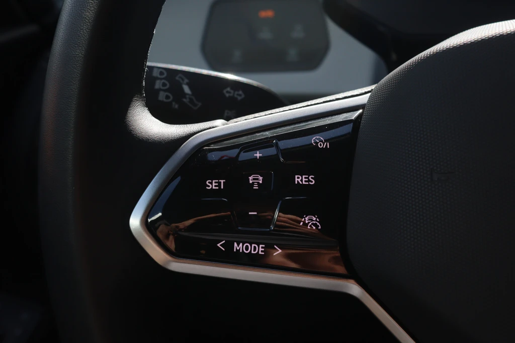 Volkswagen ID.3 – foto 20