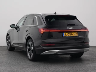 Audi e-tron – thumbnail 4