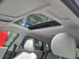 Hyundai Kona – thumbnail 18