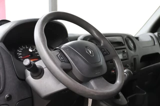 Renault Master – thumbnail 10