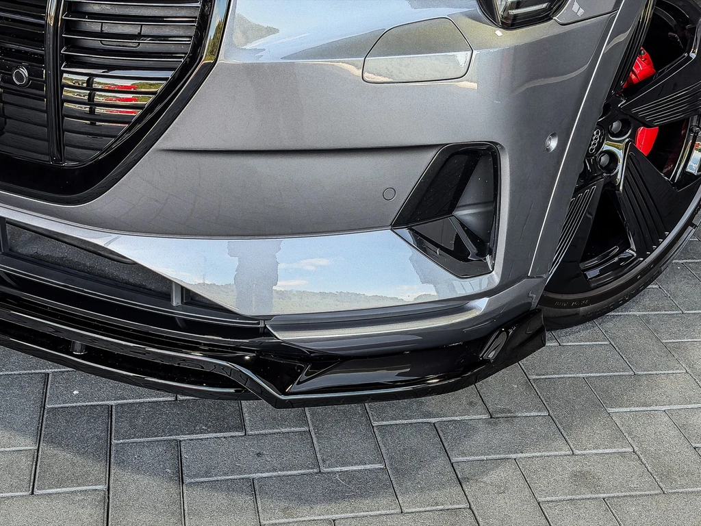 Audi e-tron – foto 45
