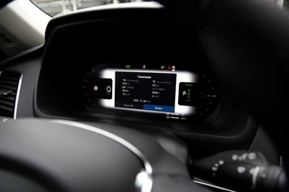 Volvo XC90 – thumbnail 24