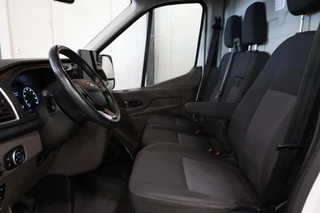 Ford E-Transit – thumbnail 14