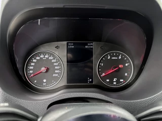 Mercedes-Benz Sprinter – thumbnail 19