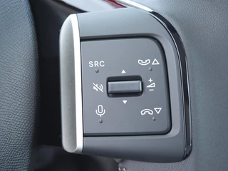 Citroën C3 – thumbnail 16