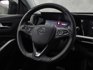 Opel Grandland – thumbnail 29