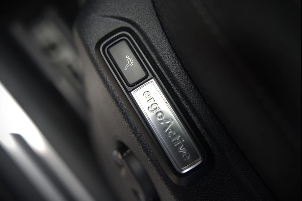 Volkswagen Tiguan – foto 31