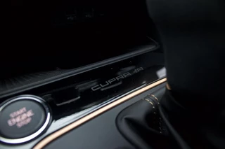 SEAT Leon – thumbnail 23