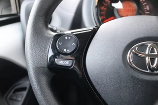 Toyota Aygo – thumbnail 16