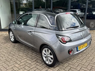 Opel ADAM – thumbnail 3
