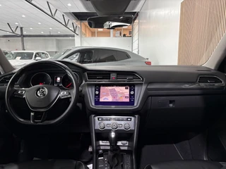 Volkswagen Tiguan Allspace – thumbnail 17