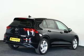 Volkswagen Golf – thumbnail 5
