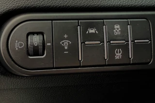 Kia XCeed – thumbnail 12