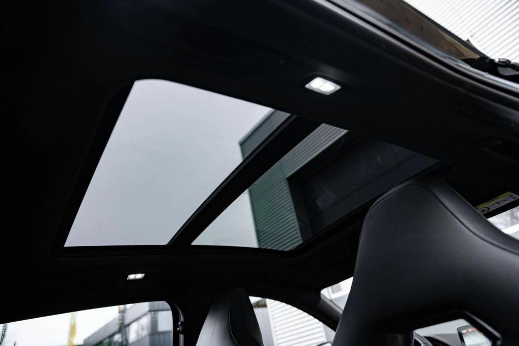 CUPRA Formentor – foto 20