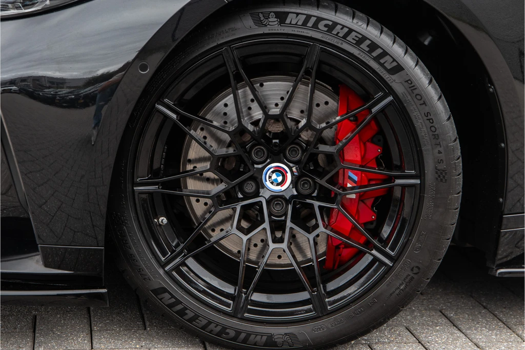 BMW M4 – foto 29