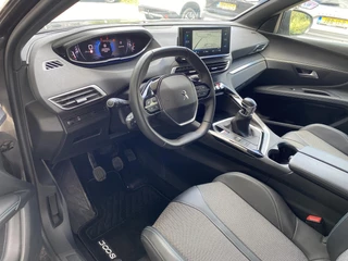 Peugeot 3008 – thumbnail 15