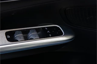 Mercedes-Benz GLC – thumbnail 37