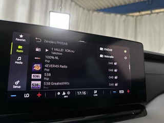 Škoda Octavia – thumbnail 25