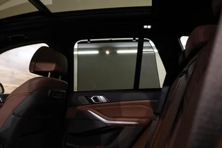BMW X5 – thumbnail 24