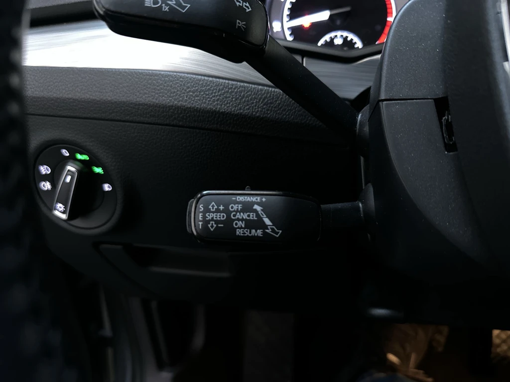 Škoda Superb – foto 23