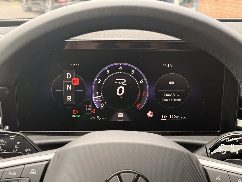 Volkswagen T-Roc – foto 28