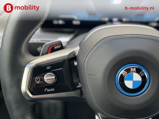 BMW i7 – thumbnail 21