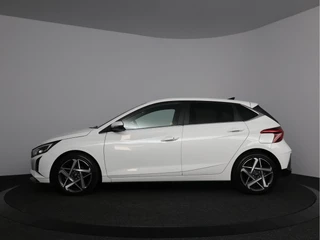 Hyundai i20 – thumbnail 3