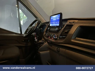 Ford Transit – thumbnail 18