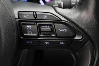 Toyota Yaris Cross – thumbnail 36