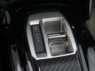 Peugeot 208 – thumbnail 33