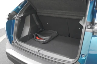 Peugeot e-2008 – thumbnail 26