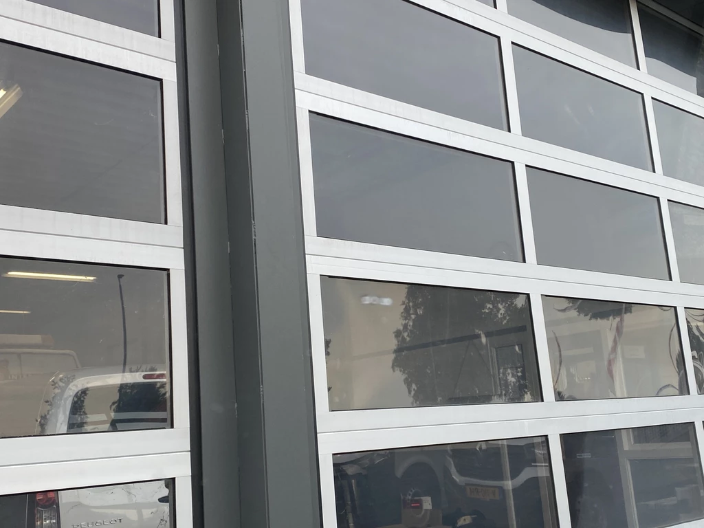 Fiat Doblò – foto 43