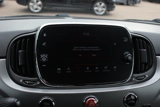 Fiat 500 – thumbnail 26