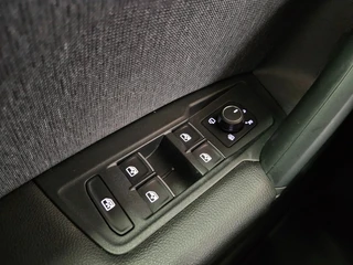 SEAT Tarraco – thumbnail 46