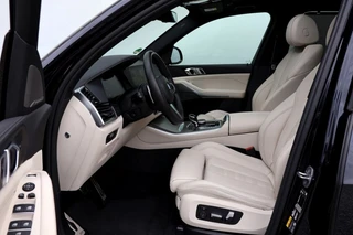 BMW X5 – thumbnail 9