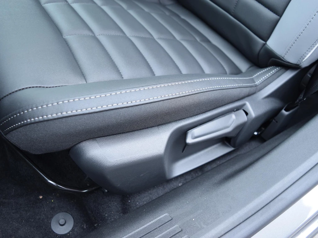 Citroën C4 – foto 20