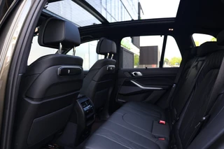 BMW X5 – thumbnail 60