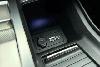Peugeot 308 – thumbnail 35