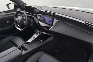 Peugeot 308 – thumbnail 18