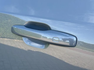 Volvo XC90 – thumbnail 49