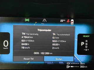 Volvo XC60 – thumbnail 26