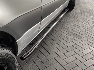 Mercedes-Benz Sprinter – thumbnail 35