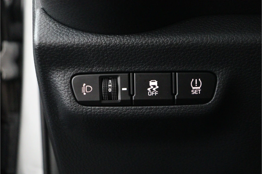 Kia Picanto – foto 21