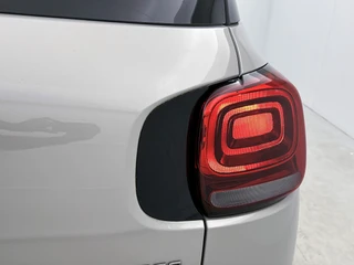 Citroën C3 Aircross – thumbnail 14
