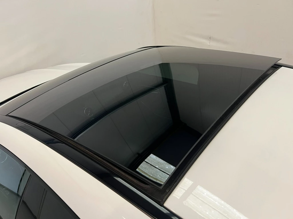 Mercedes-Benz CLA – foto 6
