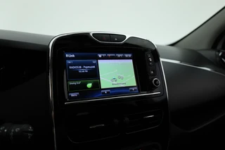 Renault ZOE – thumbnail 23